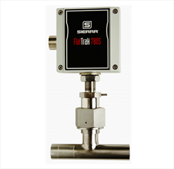 Thiết bị đo lưu lượng FlatTrak 780S-UHP Sierra Instrument